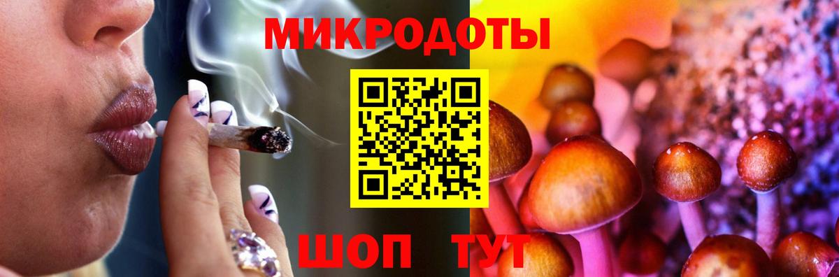 Галлюциногенные грибы GOLDEN TEACHER  Псилоцибиновые грибы мухоморы  Вход с VPN  Волоколамск 